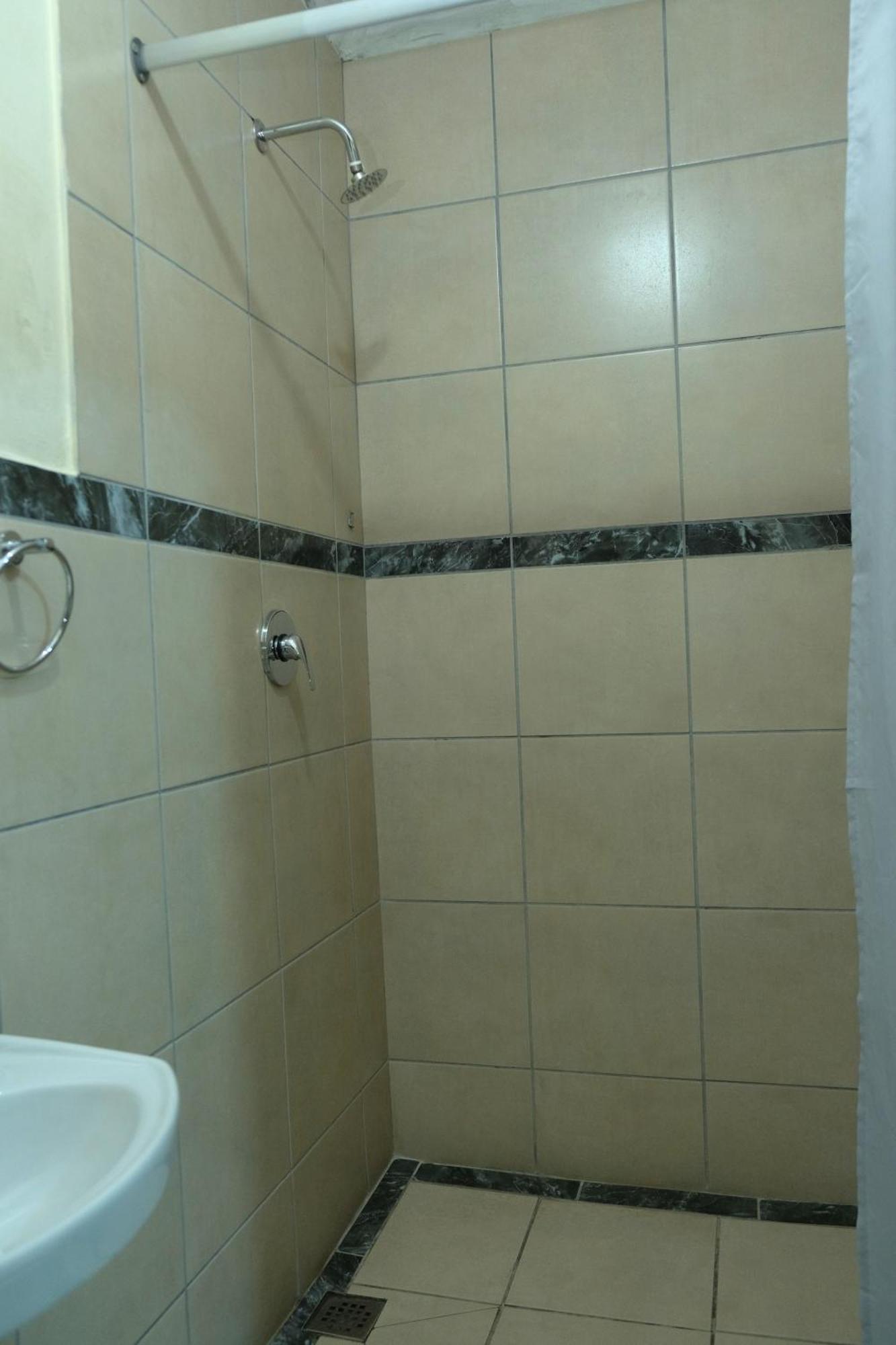 פארו Supa Lodge מראה חיצוני תמונה